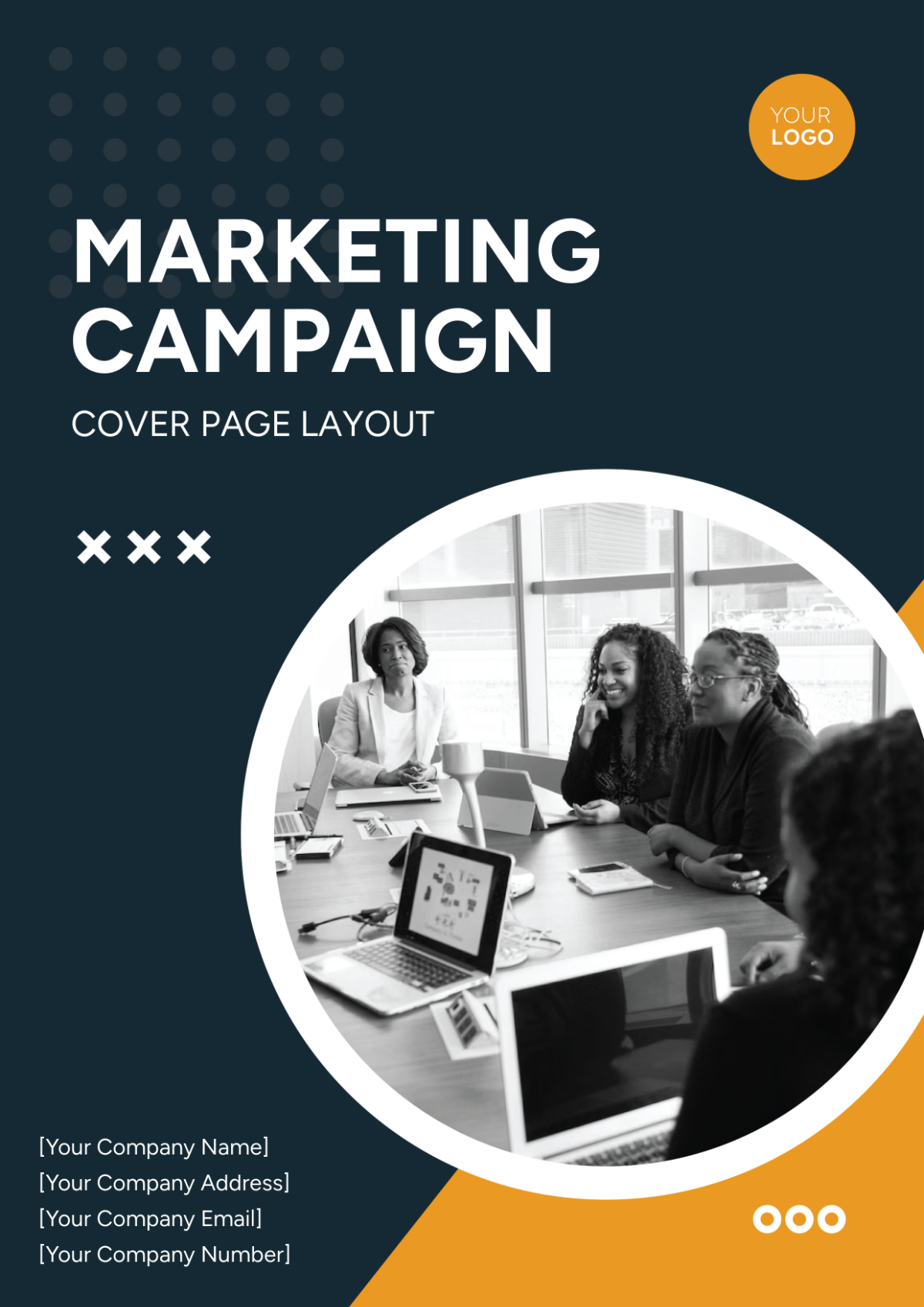 Social Media Ads Promotional Posters and Brand Marketing Banner Designs